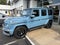 2021 Mercedes-Benz G-Class G 63 AMG® 4MATIC®