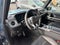 2021 Mercedes-Benz G-Class G 63 AMG® 4MATIC®