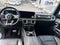 2021 Mercedes-Benz G-Class G 63 AMG® 4MATIC®