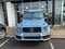 2021 Mercedes-Benz G-Class G 63 AMG® 4MATIC®