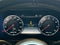 2021 Mercedes-Benz G-Class G 63 AMG® 4MATIC®