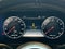 2021 Mercedes-Benz G-Class G 63 AMG® 4MATIC®