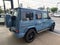 2021 Mercedes-Benz G-Class G 63 AMG® 4MATIC®