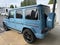 2021 Mercedes-Benz G-Class G 63 AMG® 4MATIC®