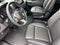2026 Mercedes-Benz Sprinter 2500 Cargo 144 WB 4MATIC®