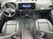 2026 Mercedes-Benz Sprinter 2500 Cargo 144 WB 4MATIC®