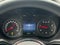 2026 Mercedes-Benz Sprinter 2500 Cargo 144 WB 4MATIC®
