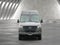 2026 Mercedes-Benz Sprinter 2500 Cargo 144 WB 4MATIC®