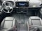 2026 Mercedes-Benz Sprinter 2500 Cargo 144 WB 4MATIC®
