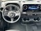 2026 Mercedes-Benz Sprinter 2500 Cargo 144 WB 4MATIC®