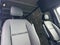 2026 Mercedes-Benz Sprinter 2500 Cargo 144 WB 4MATIC®