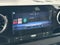 2026 Mercedes-Benz Sprinter 2500 Cargo 144 WB 4MATIC®