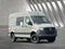 2026 Mercedes-Benz Sprinter 2500 Cargo 144 WB 4MATIC®