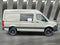 2026 Mercedes-Benz Sprinter 2500 Cargo 144 WB 4MATIC®
