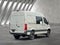 2026 Mercedes-Benz Sprinter 2500 Cargo 144 WB 4MATIC®