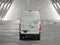 2026 Mercedes-Benz Sprinter 2500 Cargo 144 WB 4MATIC®