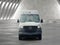 2026 Mercedes-Benz Sprinter 2500 Cargo 144 WB 4MATIC®