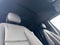 2026 Mercedes-Benz Sprinter 2500 Cargo 144 WB 4MATIC®