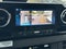 2026 Mercedes-Benz Sprinter 2500 Cargo 144 WB 4MATIC®