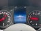 2026 Mercedes-Benz Sprinter 2500 Cargo 144 WB 4MATIC®