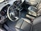 2026 Mercedes-Benz Sprinter 2500 Cargo 144 WB 4MATIC®