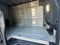 2026 Mercedes-Benz Sprinter 2500 Cargo 144 WB 4MATIC®