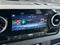 2026 Mercedes-Benz Sprinter 2500 Cargo 144 WB 4MATIC®