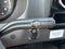 2026 Mercedes-Benz Sprinter 2500 Cargo 144 WB 4MATIC®