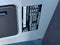 2026 Mercedes-Benz Sprinter 2500 Cargo 144 WB 4MATIC®