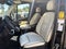 2023 Mercedes-Benz Sprinter 2500 Crew 144 WB 4MATIC®