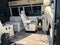 2023 Mercedes-Benz Sprinter 2500 Crew 144 WB 4MATIC®