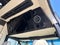2023 Mercedes-Benz Sprinter 2500 Crew 144 WB 4MATIC®