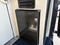 2023 Mercedes-Benz Sprinter 2500 Crew 144 WB 4MATIC®