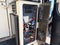 2023 Mercedes-Benz Sprinter 2500 Crew 144 WB 4MATIC®