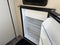 2023 Mercedes-Benz Sprinter 2500 Crew 144 WB 4MATIC®