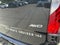 2023 Mercedes-Benz Sprinter 2500 Crew 144 WB 4MATIC®