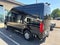 2023 Mercedes-Benz Sprinter 2500 Crew 144 WB 4MATIC®
