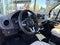 2023 Mercedes-Benz Sprinter 2500 Crew 144 WB 4MATIC®