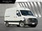 2025 Mercedes-Benz Sprinter 2500 Cargo 144 WB