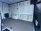 2025 Mercedes-Benz Sprinter 2500 Cargo 144 WB