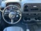2025 Mercedes-Benz Sprinter 2500 Cargo 144 WB