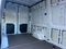 2025 Mercedes-Benz Sprinter 2500 Cargo 144 WB