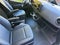 2025 Mercedes-Benz Sprinter 2500 Cargo 144 WB