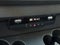 2025 Mercedes-Benz Sprinter 2500 Cargo 144 WB