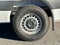 2025 Mercedes-Benz Sprinter 2500 Cargo 144 WB