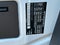 2025 Mercedes-Benz Sprinter 2500 Cargo 144 WB