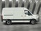 2025 Mercedes-Benz Sprinter 2500 Cargo 144 WB