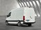 2025 Mercedes-Benz Sprinter 2500 Cargo 144 WB