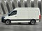 2025 Mercedes-Benz Sprinter 2500 Cargo 144 WB