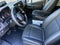 2025 Mercedes-Benz Sprinter 2500 Cargo 144 WB